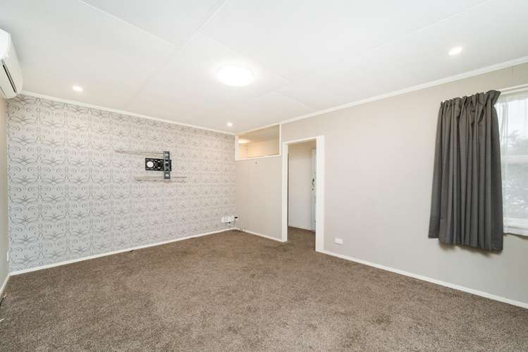 123 Ruamahanga Crescent Terrace End_10