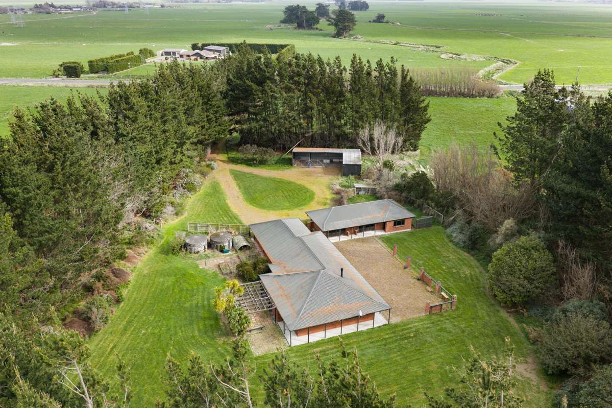 1351 Rongotea Road_0