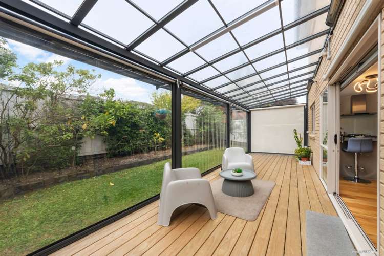 2 Baltersan Drive Flat Bush_7