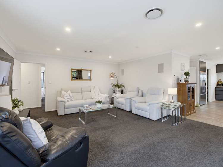10 Silverstream Boulevard Kaiapoi_10