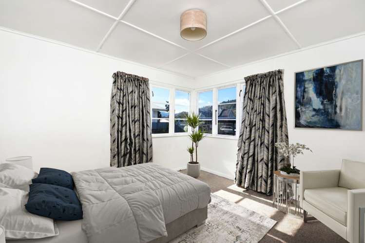 254 Vanguard Street Nelson South_8