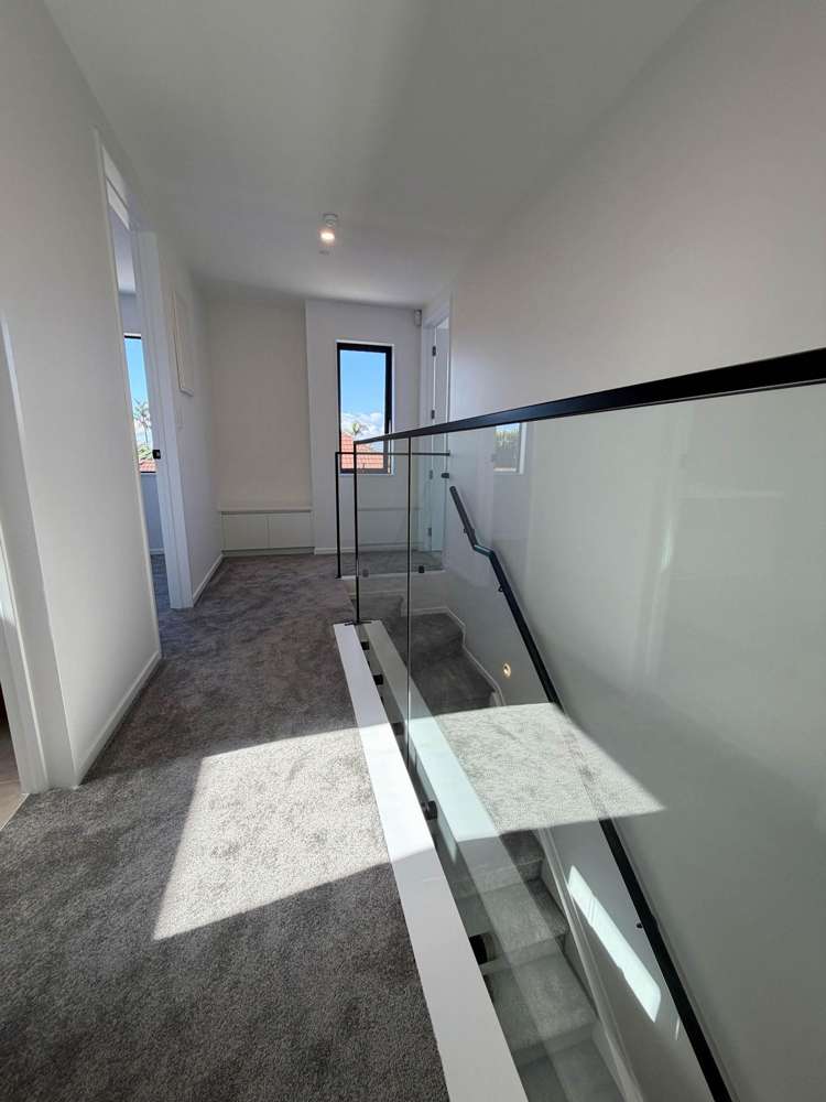 11B Cadman Avenue Greenlane_18