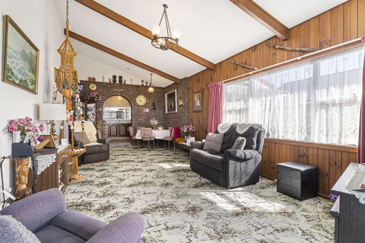 105 Aberdeen Place Whangamata_10