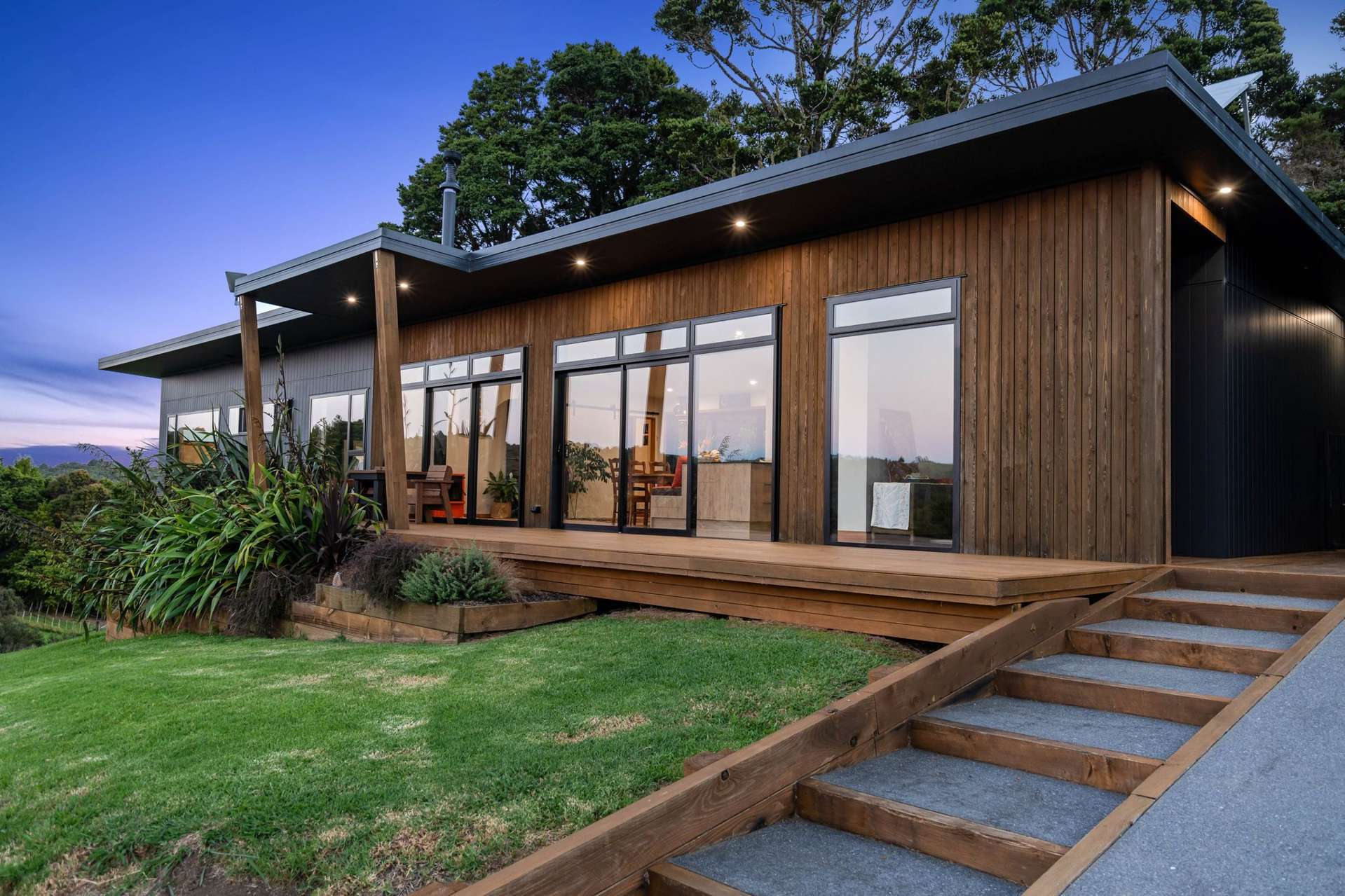 1140 Russell Road Helena Bay_0