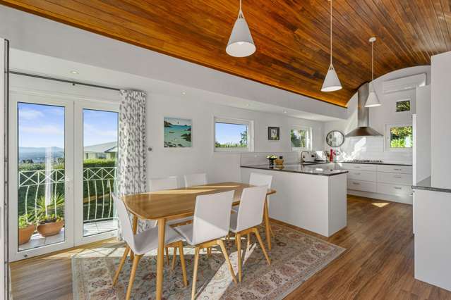 19a Victoria Park Road Cashmere_4