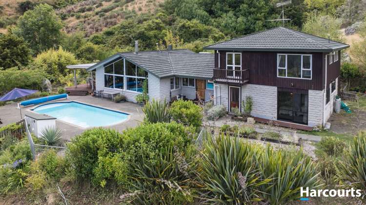 444 Riwaka Valley Road Motueka_1