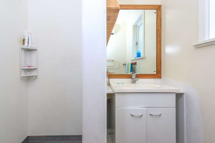 1/637 Swanson Road Swanson_6