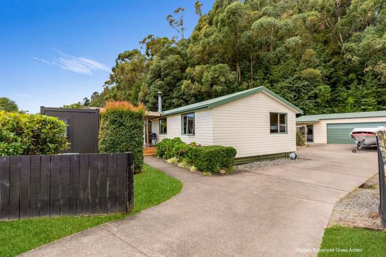 4 Ramsden Place Kawerau_1