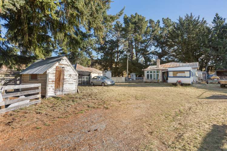 793 Channel Road Naseby_13