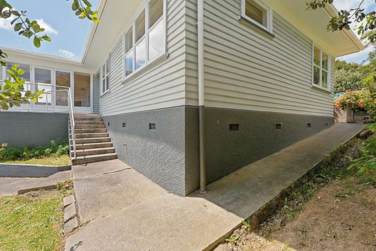 48 Pukepoto Road Kaitaia_1