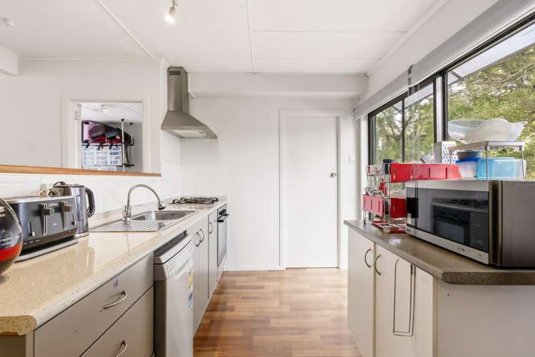 1/17 Kotare Street Hilltop_6