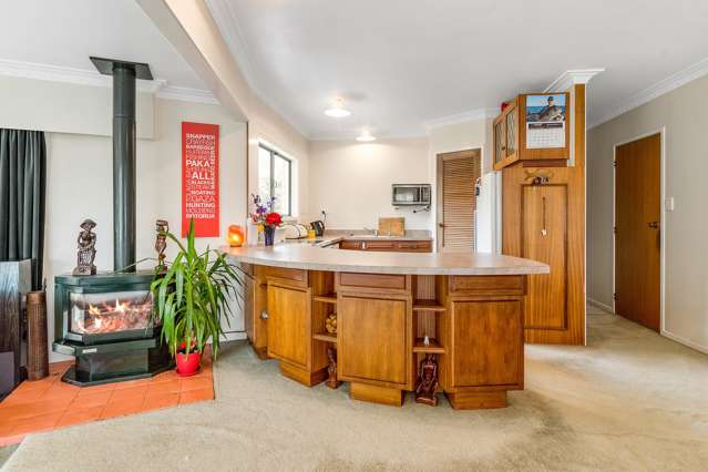 17 Kamahi Place Pukehangi_1