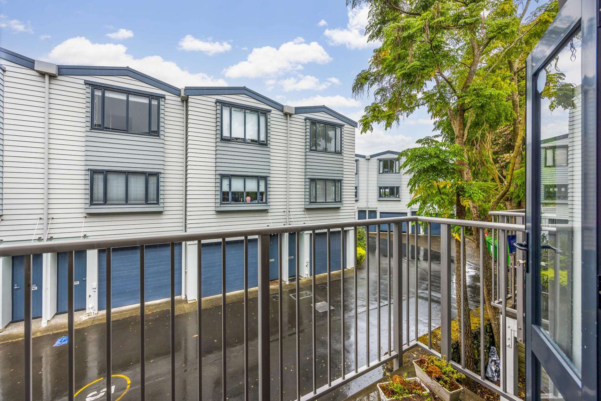 4 Dovedale Place Parnell_0