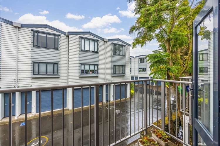 4 Dovedale Place Parnell_16