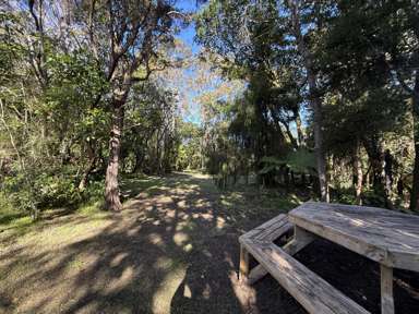 29 Mill Road_1
