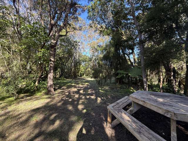 29 Mill Road Waitahanui_1