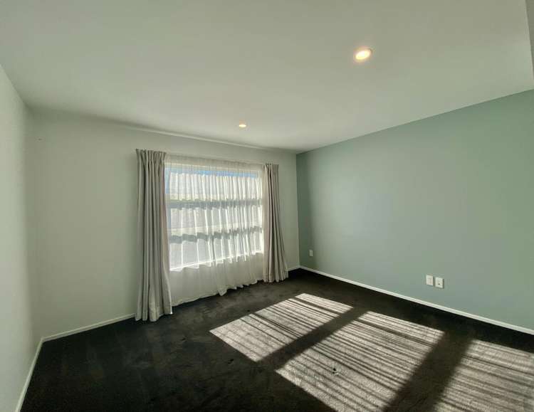  87 Purchas Street Edgeware_10