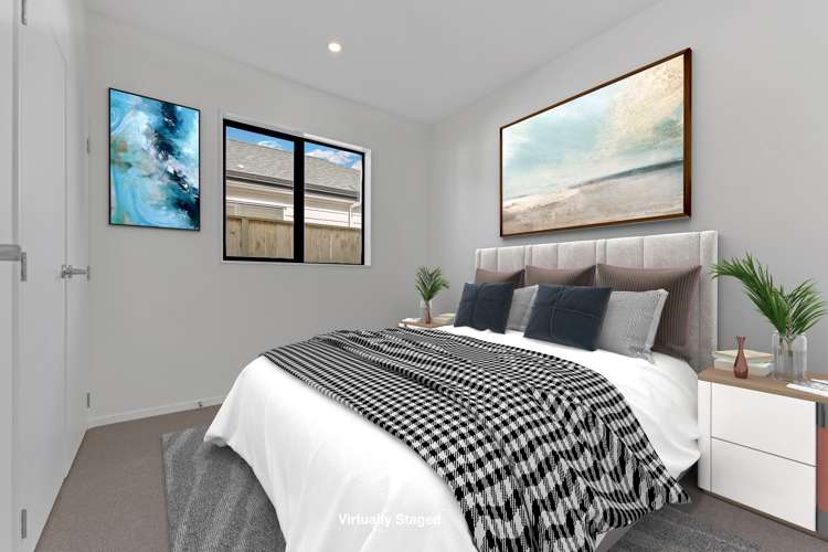 40 Hari Road Karaka_10