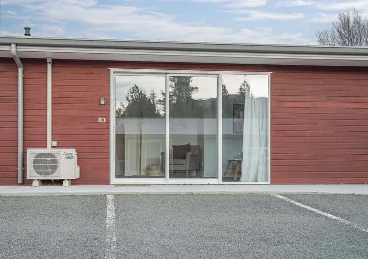 Lot PU60/B3/2736 Otematata Kurow Road_0