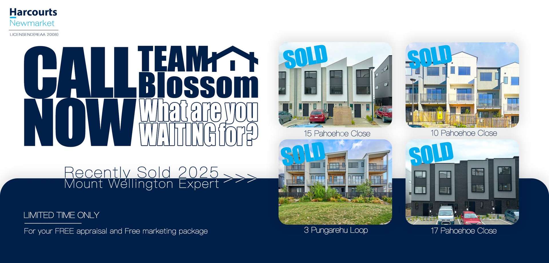 10 Pahoehoe Close Mount Wellington_0