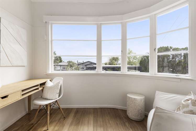 10 Admiral Beatty Avenue Mount Roskill_15