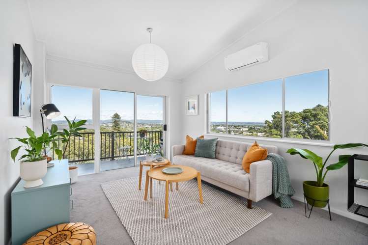 10/5 Bourne Street Mount Eden_4