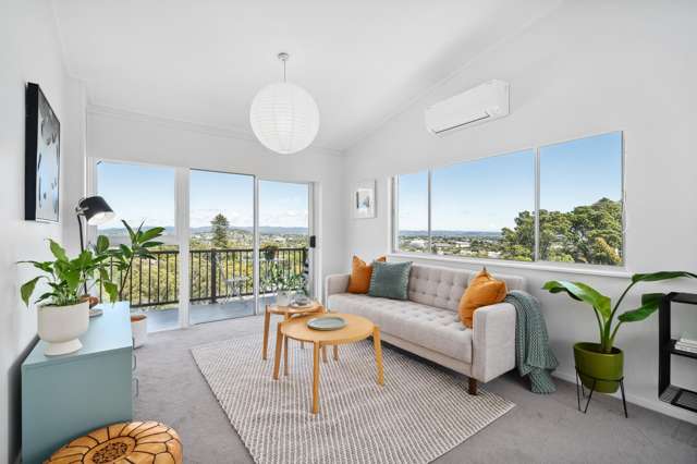 10/5 Bourne Street Mount Eden_4