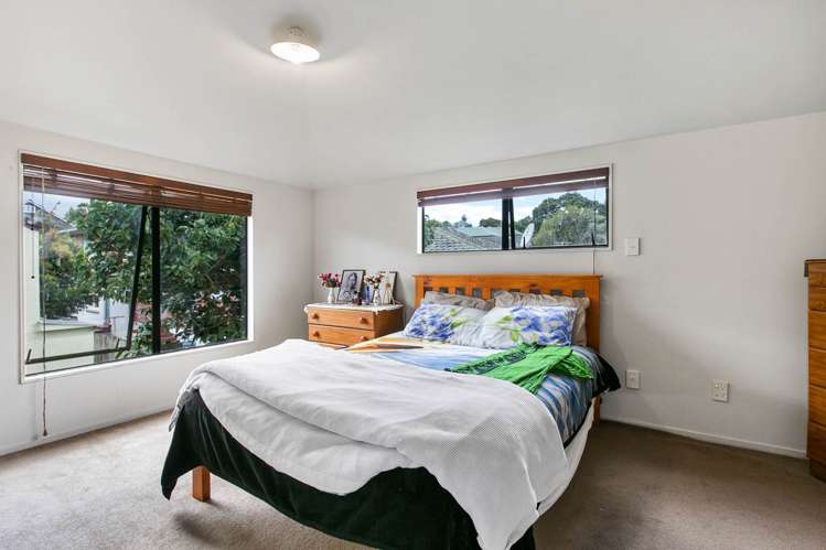 3/99 Balmoral Road Mt Eden_22