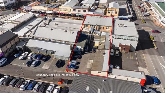 191 Thames Street Morrinsville_1