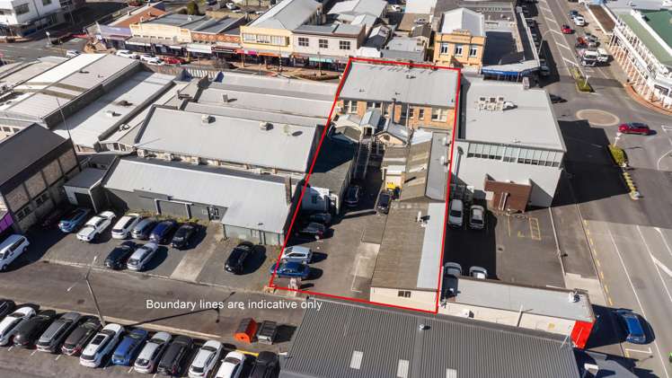 191 Thames Street Morrinsville_1