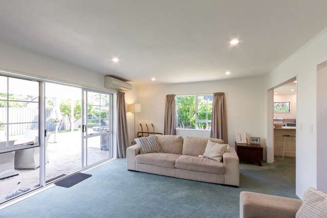 18b Otatara Road Taradale_3