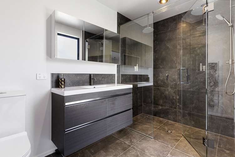 85a Topaz Drive Papamoa_11