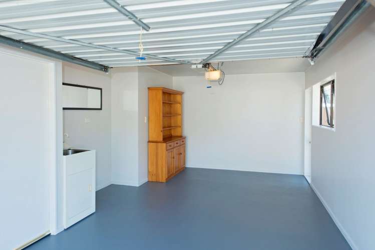 2/461 Onehunga Mall Onehunga_11