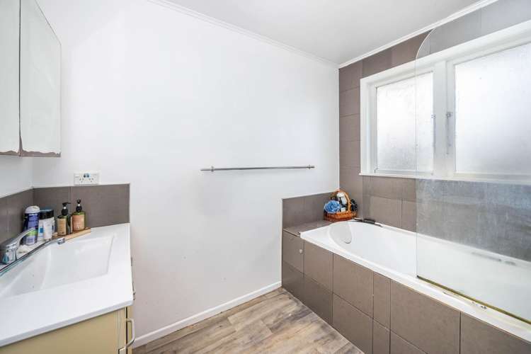 35 Paki Street Huntly_9