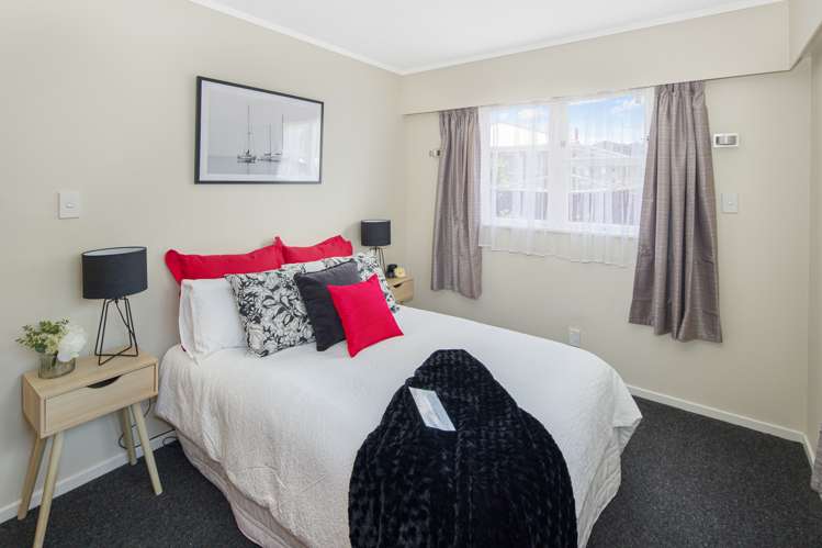 27a Rex Street Miramar_7