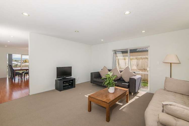 28 Merlot Way Te Atatu South_9