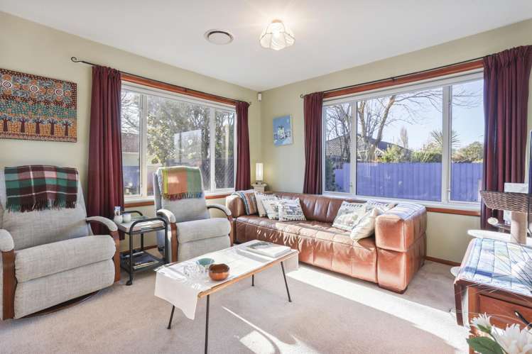 61 Evesham Crescent Spreydon_12