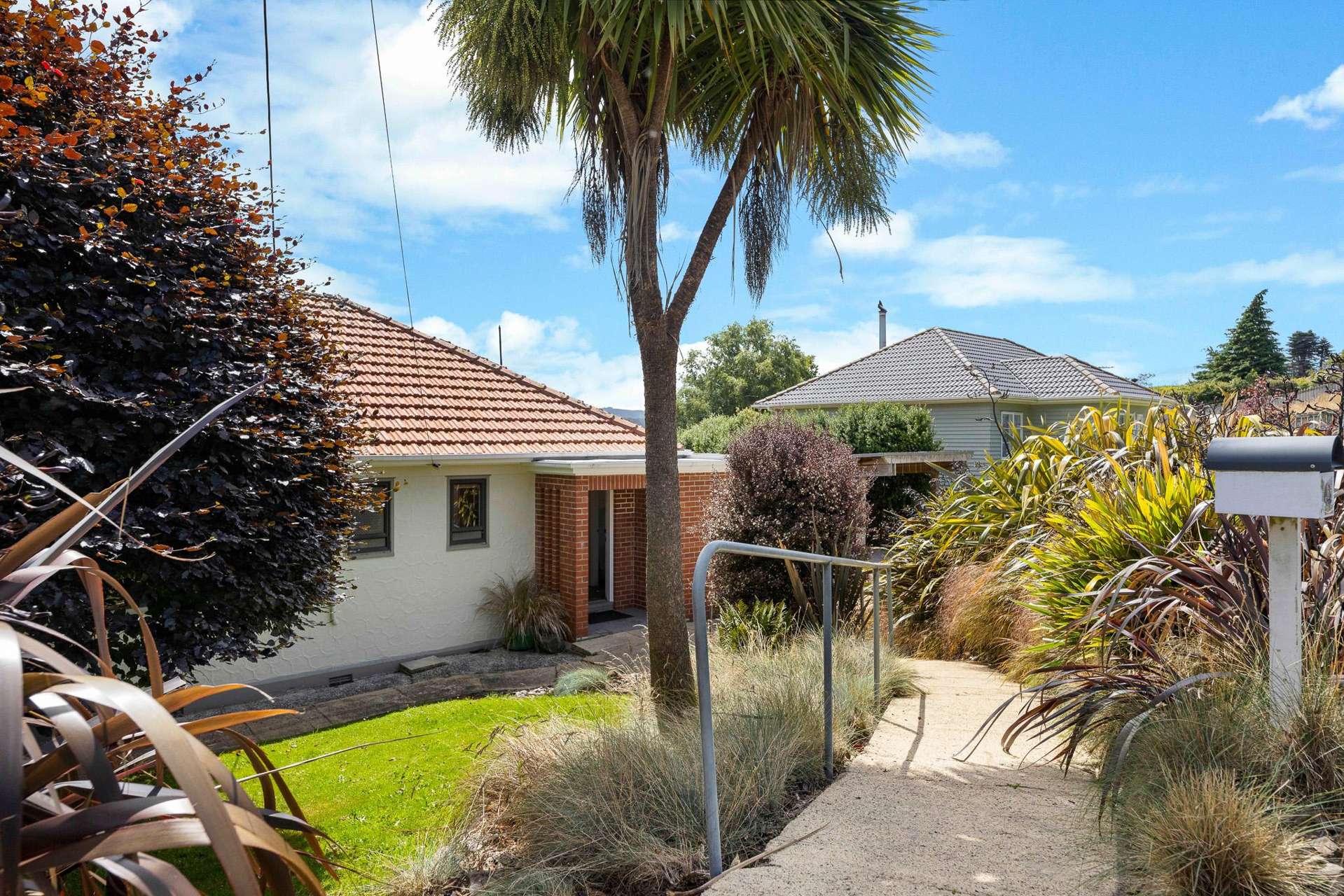 41 Mayfield Avenue Wakari_0