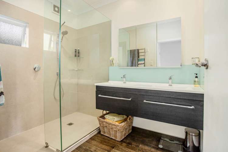 34 Kesteven Avenue Glendowie_12