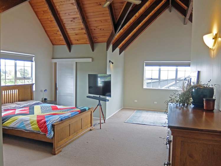 6d Donnelly Street Oakura_10