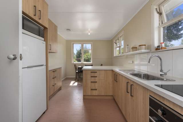 190 Sunset Road Mangakakahi_3