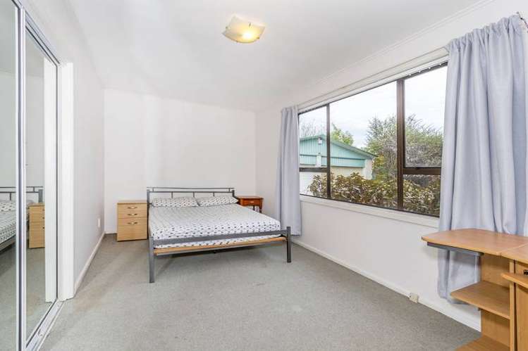 35 Warren Crescent Hillmorton_6