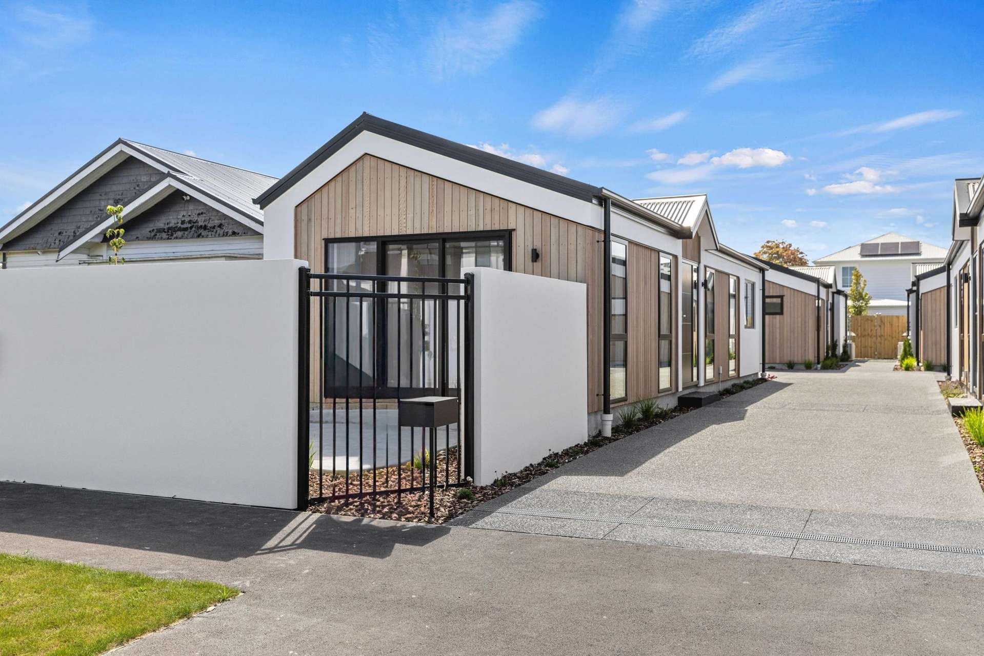 36 Harker Street Spreydon_0