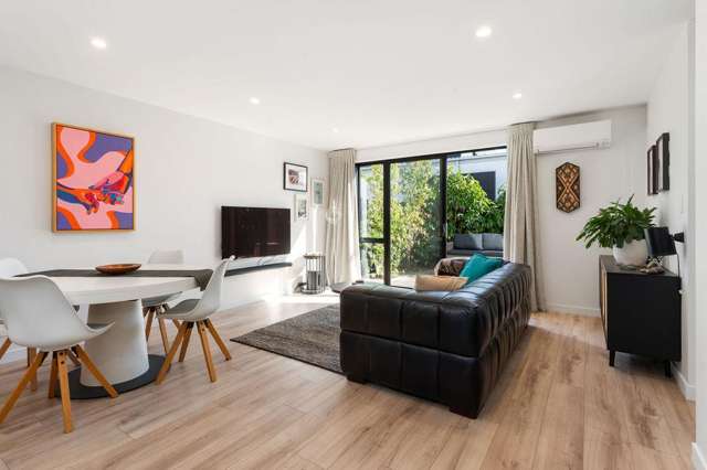 38C Roosevelt Avenue St Albans_2