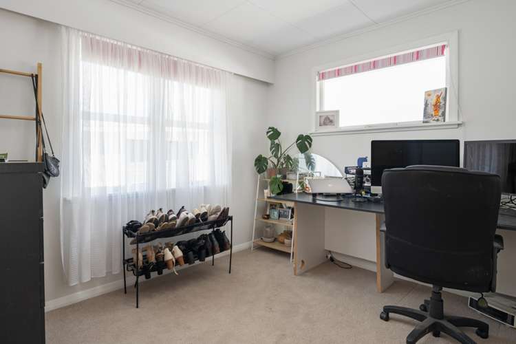 11 Mitchell Street Redwoodtown_21