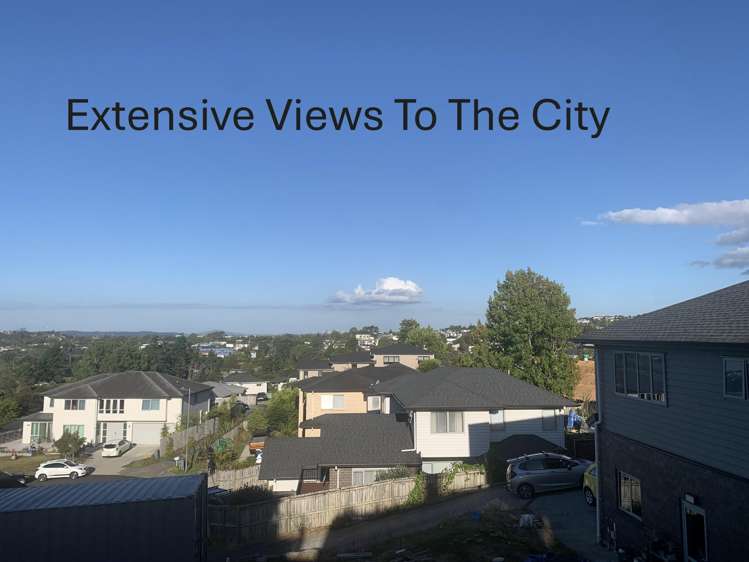 12 Blewitt Court_1