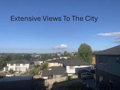 12 Blewitt Court_1