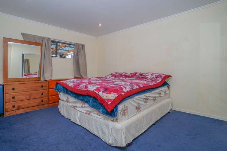 308 Weymouth Road Clendon Park_7