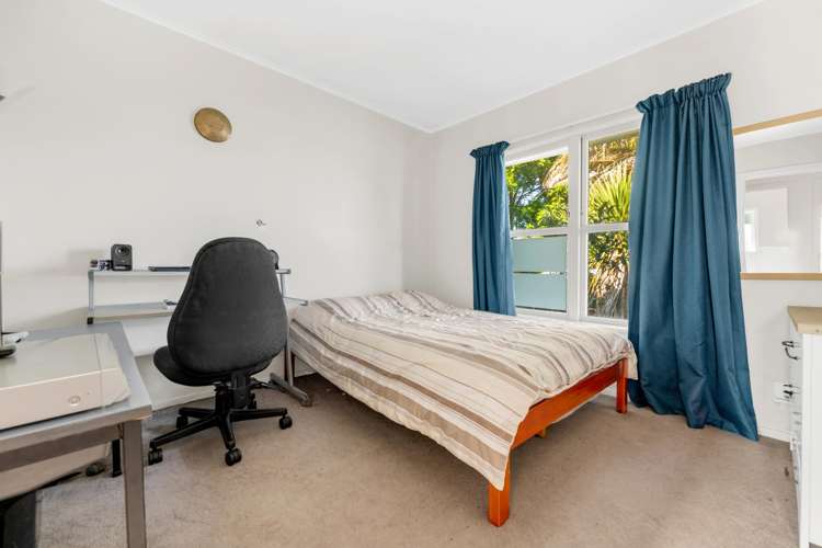 258 Pakuranga Road Pakuranga Heights_23