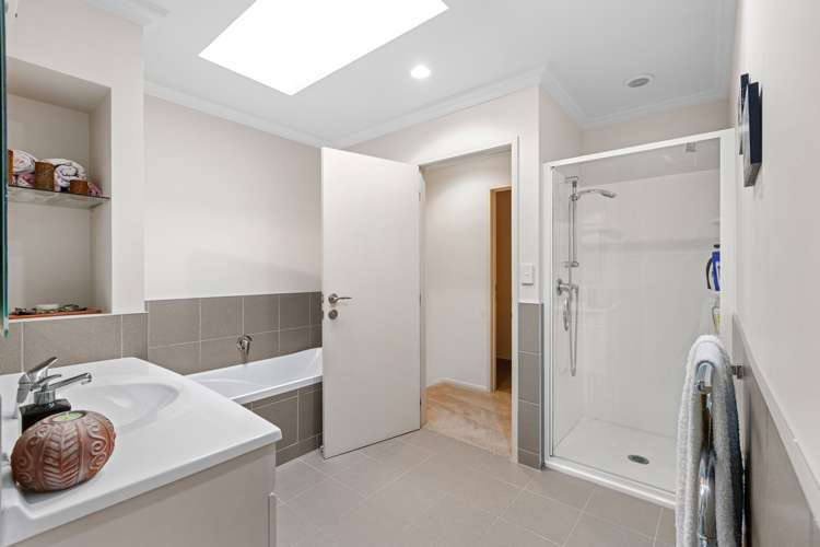 35 Brick Bay Drive Sandspit_23